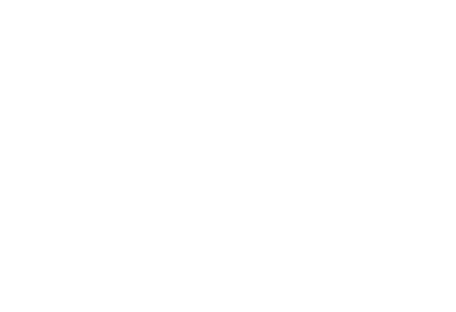 JK Concierge