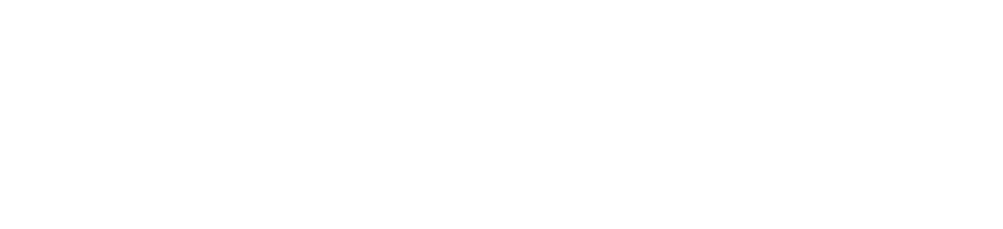 TechBoxx